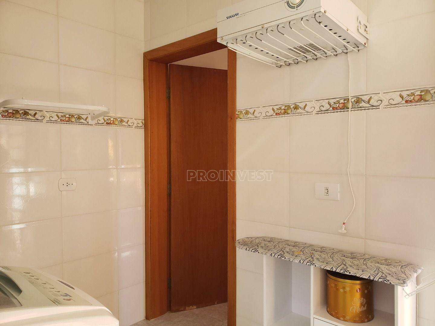 Casa de Condomínio à venda com 3 quartos, 330m² - Foto 21