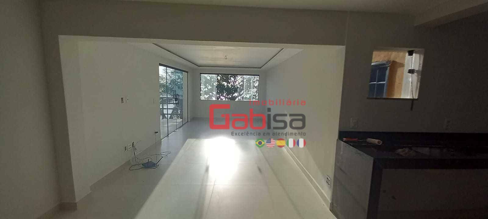 Casa para alugar com 4 quartos, 1000m² - Foto 19