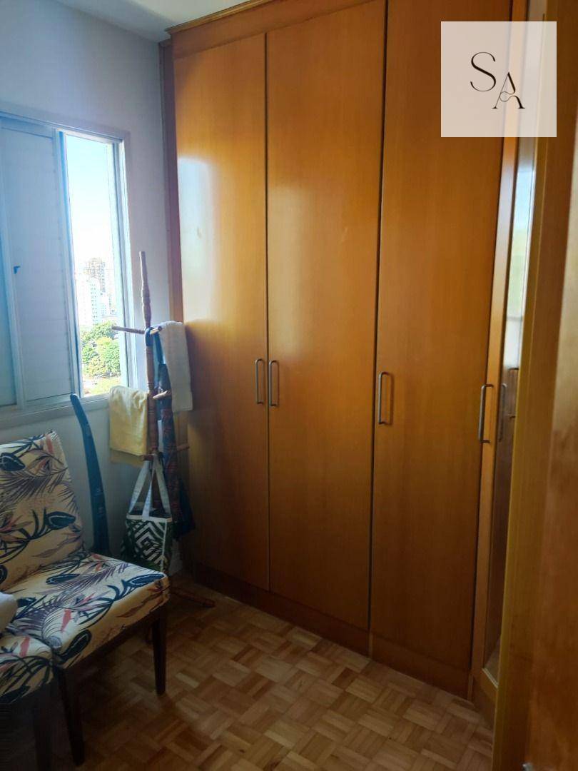 Cobertura à venda com 3 quartos, 131m² - Foto 26