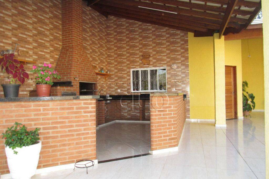 Casa à venda com 2 quartos, 160m² - Foto 8