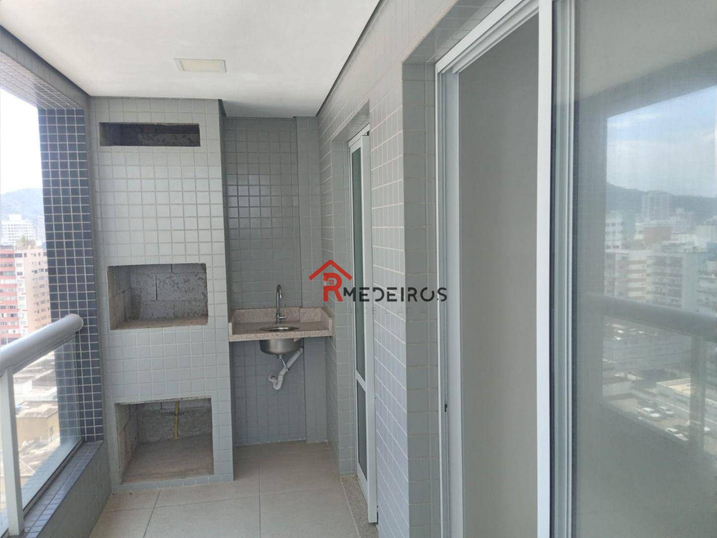 Apartamento à venda com 1 quarto, 55m² - Foto 19