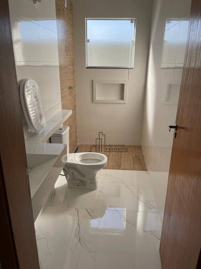 Casa à venda com 2 quartos, 95m² - Foto 13