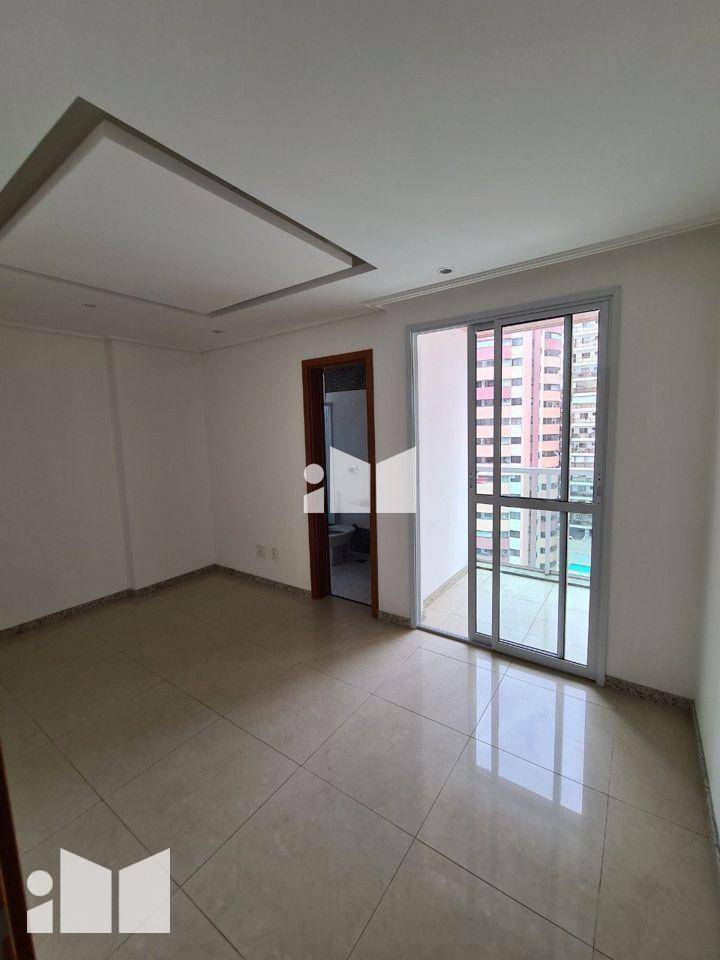 Apartamento à venda com 2 quartos, 63m² - Foto 12