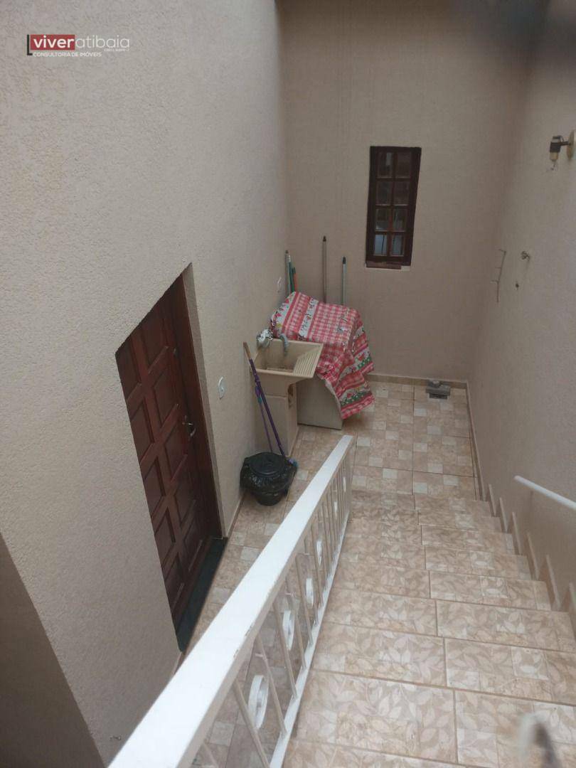 Casa à venda com 3 quartos, 300m² - Foto 16