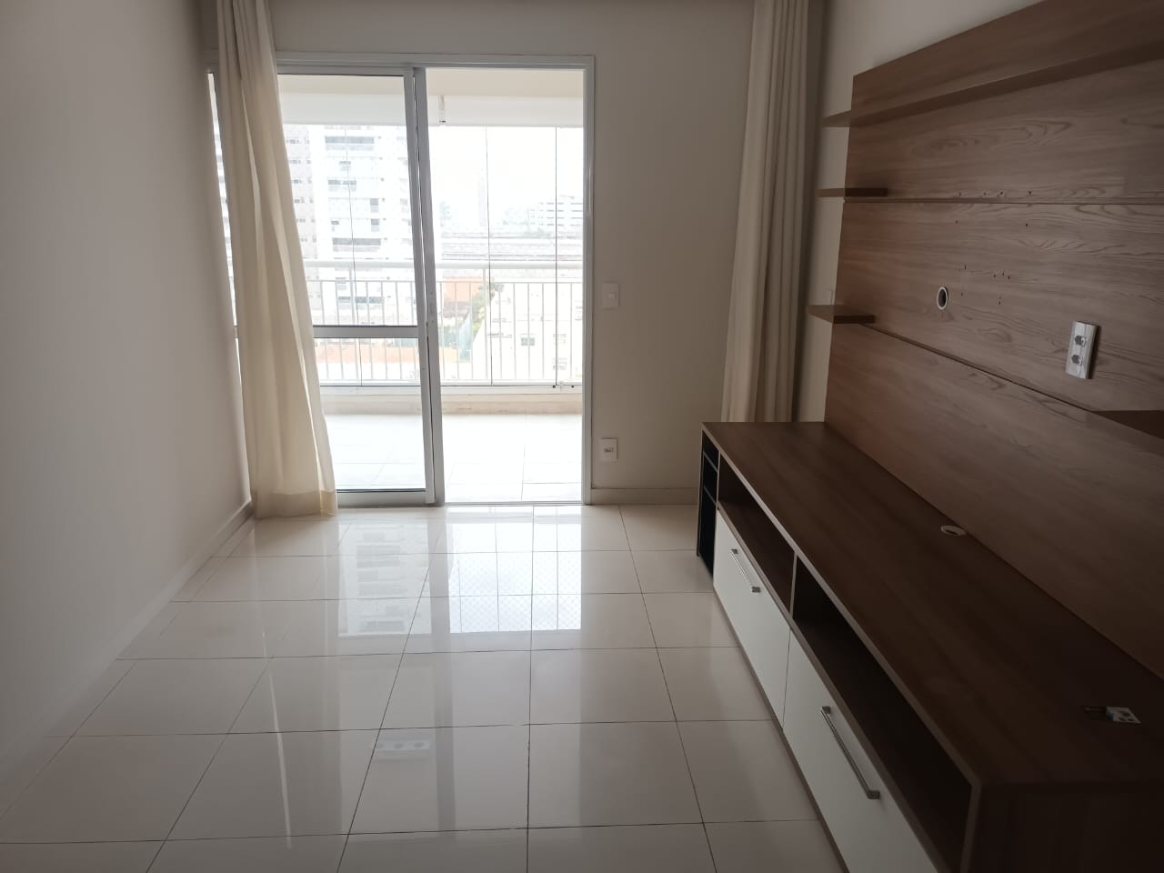 Apartamento à venda com 2 quartos, 65m² - Foto 9