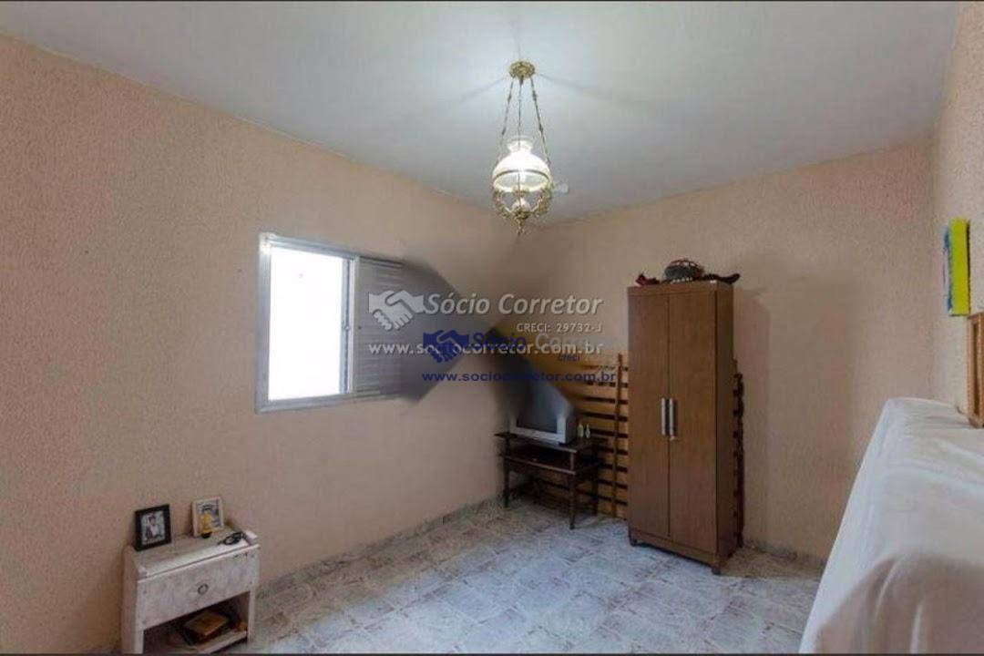 Sobrado à venda com 3 quartos, 200m² - Foto 34