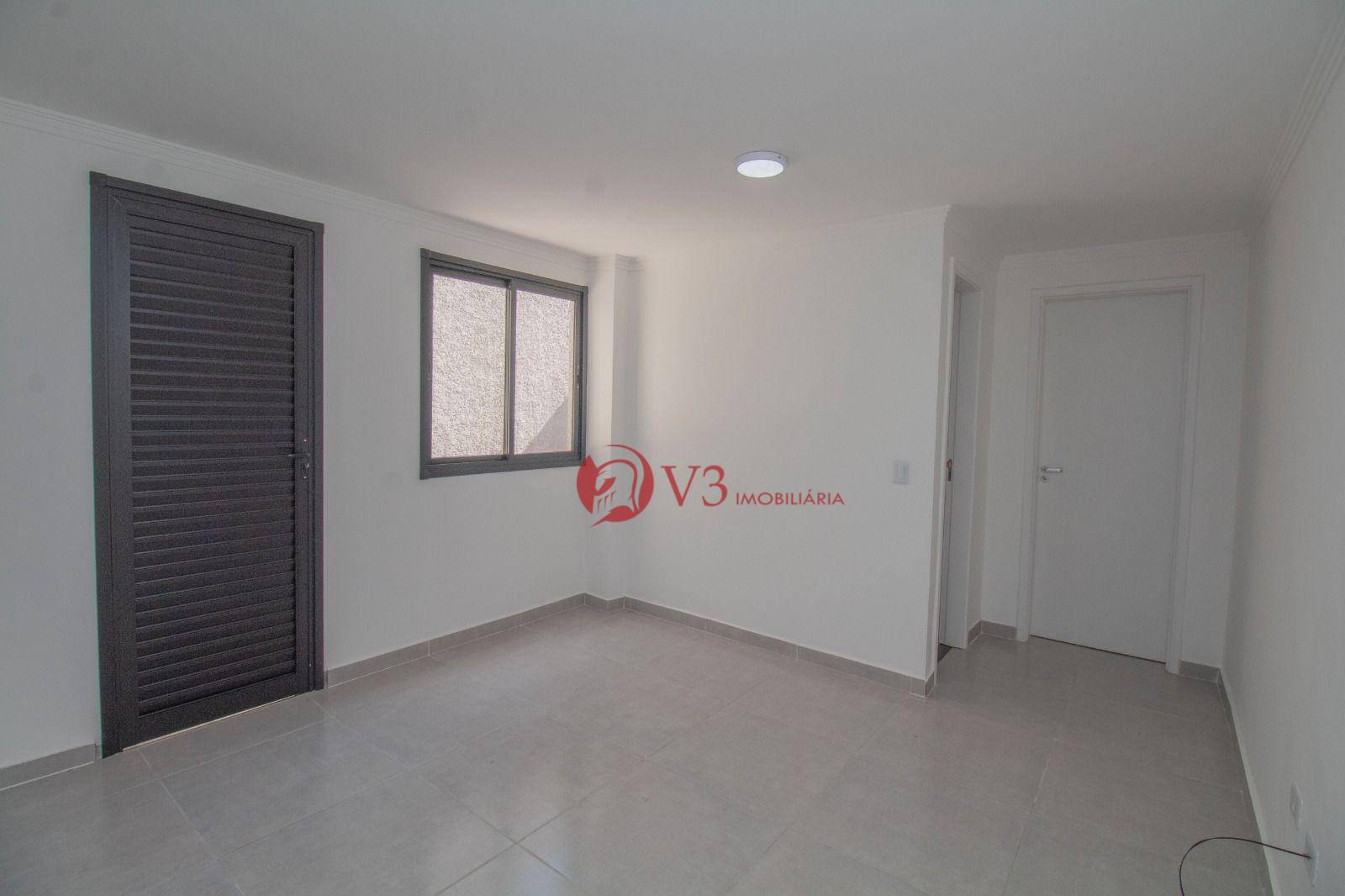 Apartamento para alugar com 1 quarto, 35m² - Foto 23