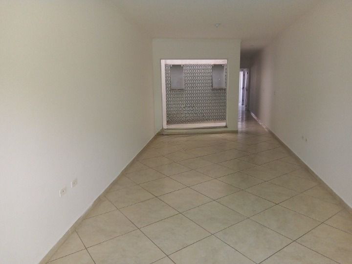 Sobrado à venda com 5 quartos, 320m² - Foto 7