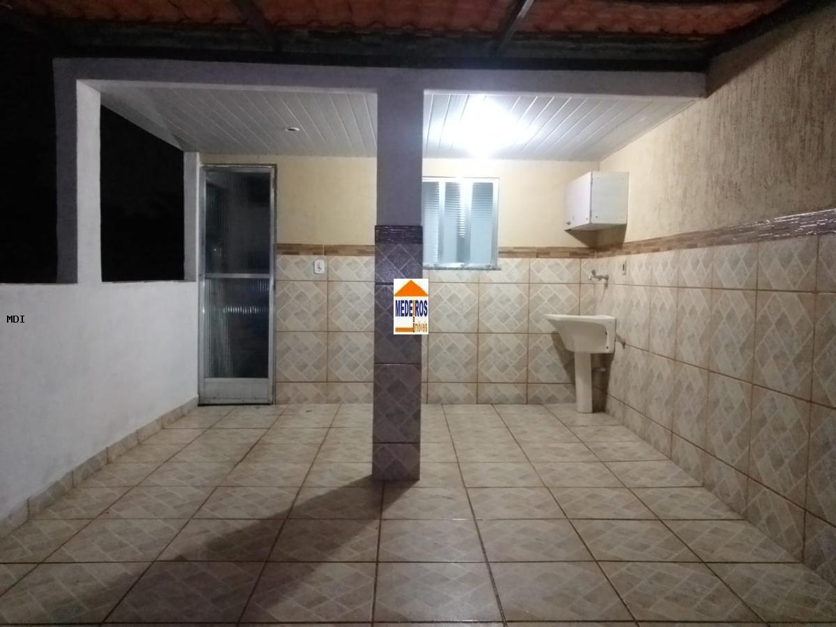 Casa à venda com 2 quartos, 90m² - Foto 16