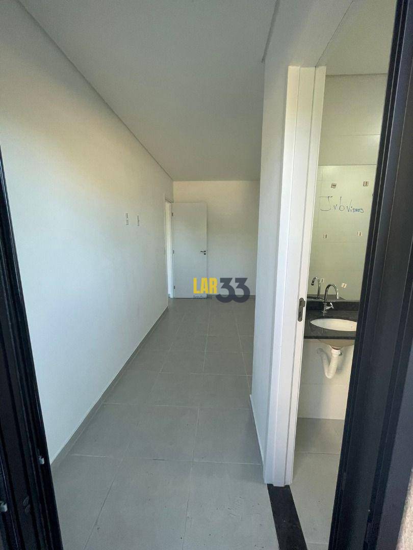 Apartamento à venda com 2 quartos, 80m² - Foto 8