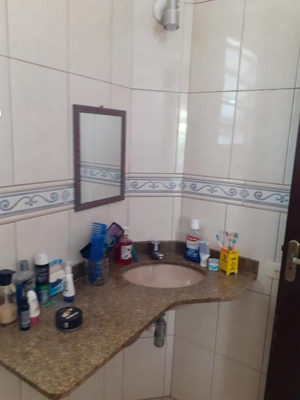 Apartamento à venda com 1 quarto, 46m² - Foto 13