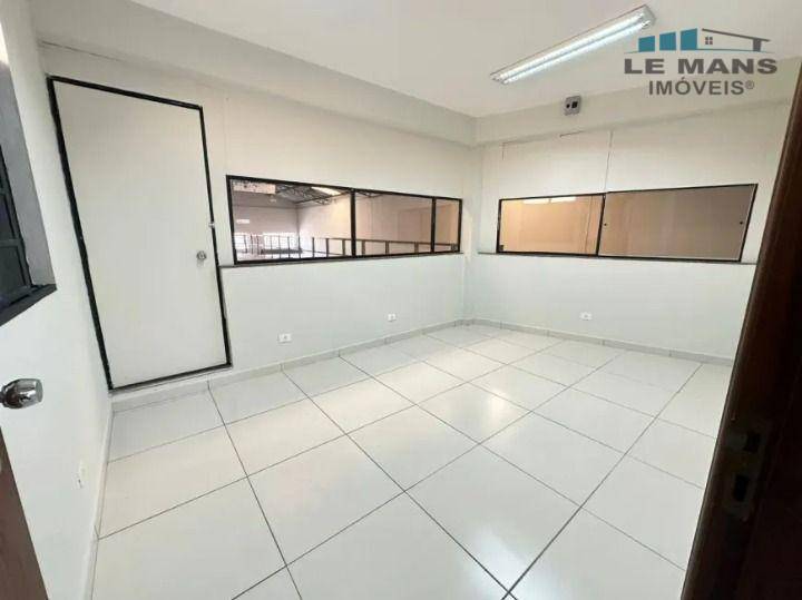 Depósito-Galpão-Armazém à venda e aluguel, 341m² - Foto 12