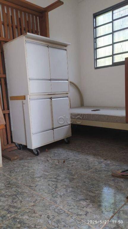 Chácara à venda com 1 quarto, 80m² - Foto 33