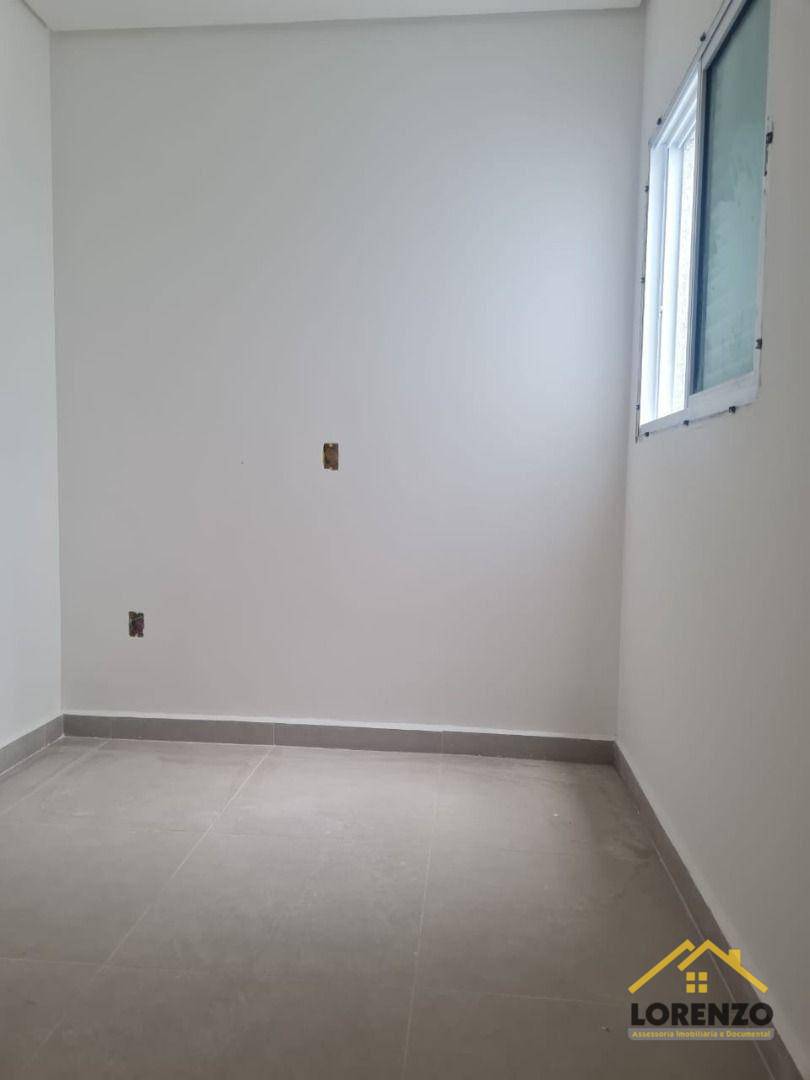 Cobertura à venda com 2 quartos, 86m² - Foto 11