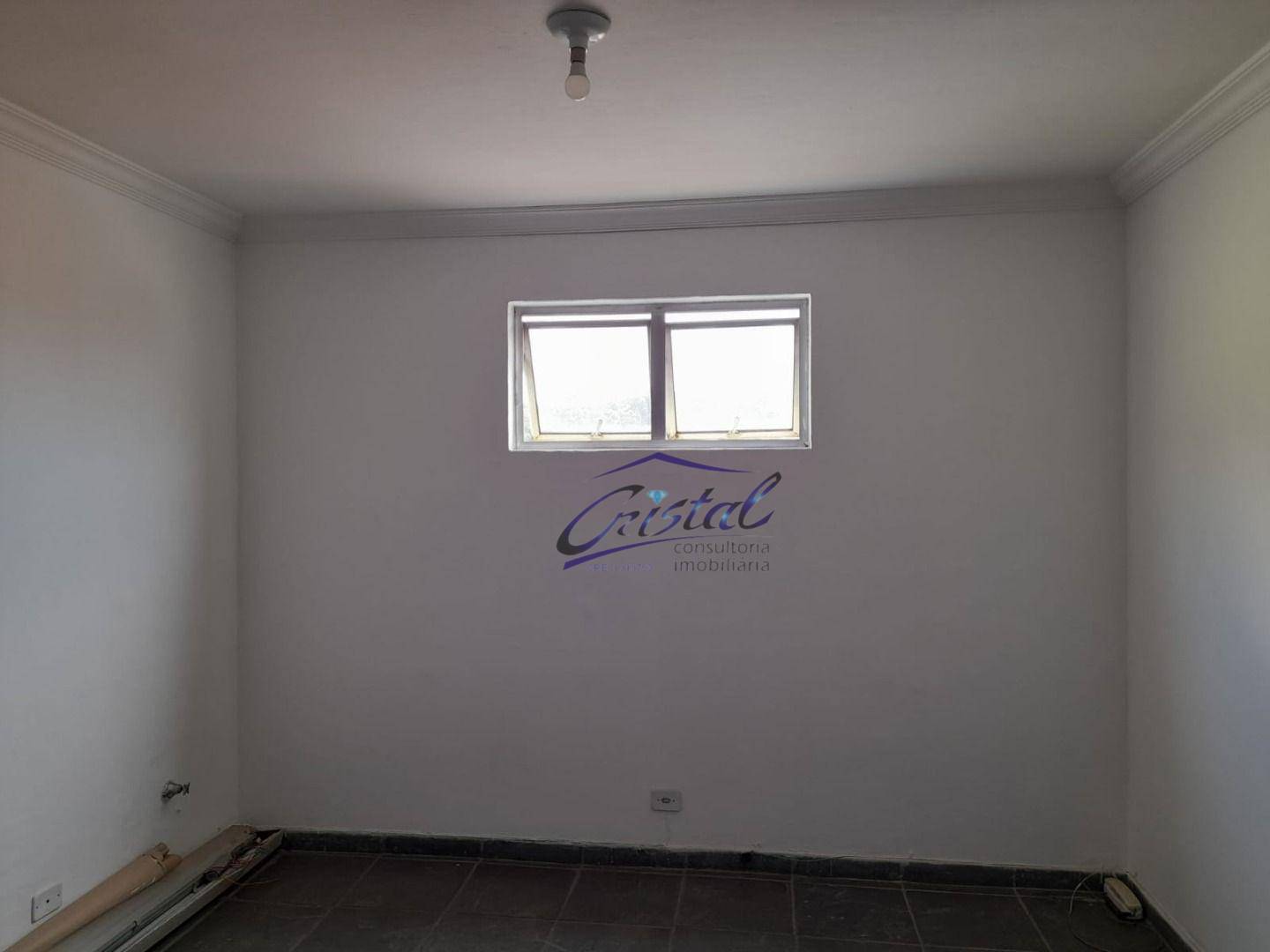 Prédio Inteiro à venda, 198m² - Foto 11