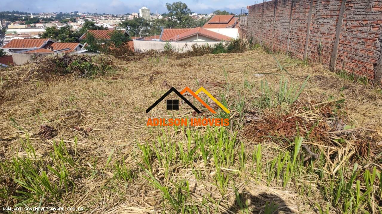 Terreno à venda, 340m² - Foto 2