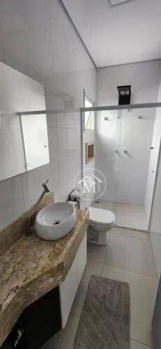 Casa de Condomínio à venda com 3 quartos, 107m² - Foto 16