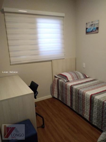 Apartamento à venda com 2 quartos, 77m² - Foto 16