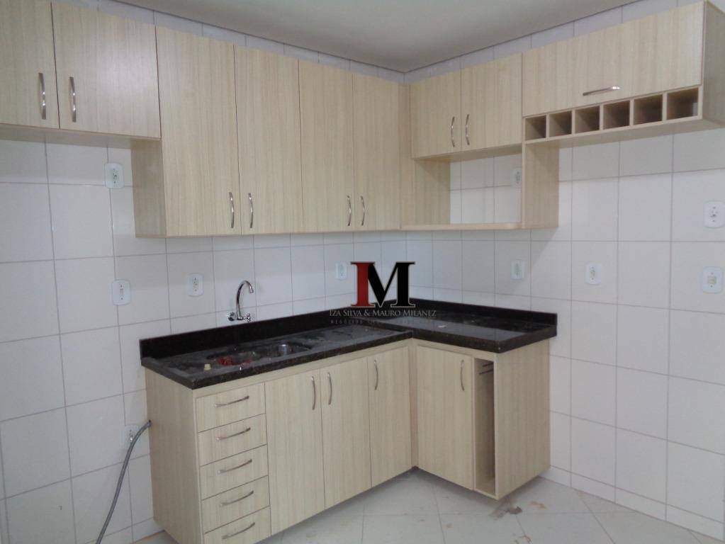 Apartamento para alugar com 3 quartos, 91M2 - Foto 22