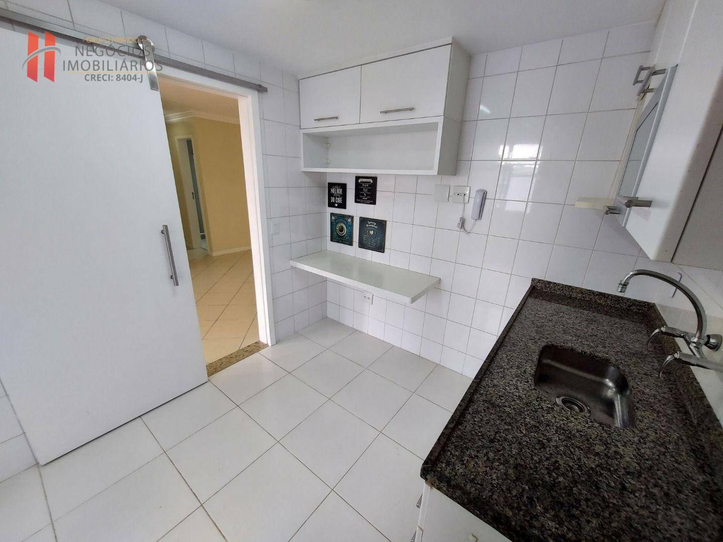 Apartamento à venda com 2 quartos, 81m² - Foto 27