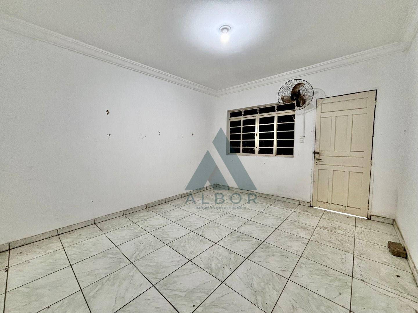 Prédio Inteiro, 420 m² - Foto 10