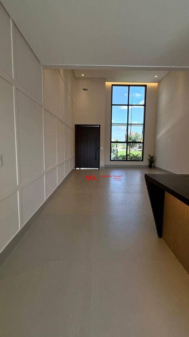 Casa de Condomínio à venda com 3 quartos, 214m² - Foto 3