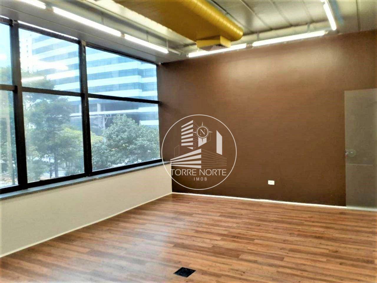 Conjunto Comercial-Sala para alugar, 586m² - Foto 10