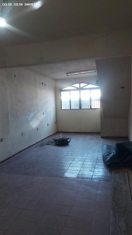 Casa para alugar com 3 quartos - Foto 4