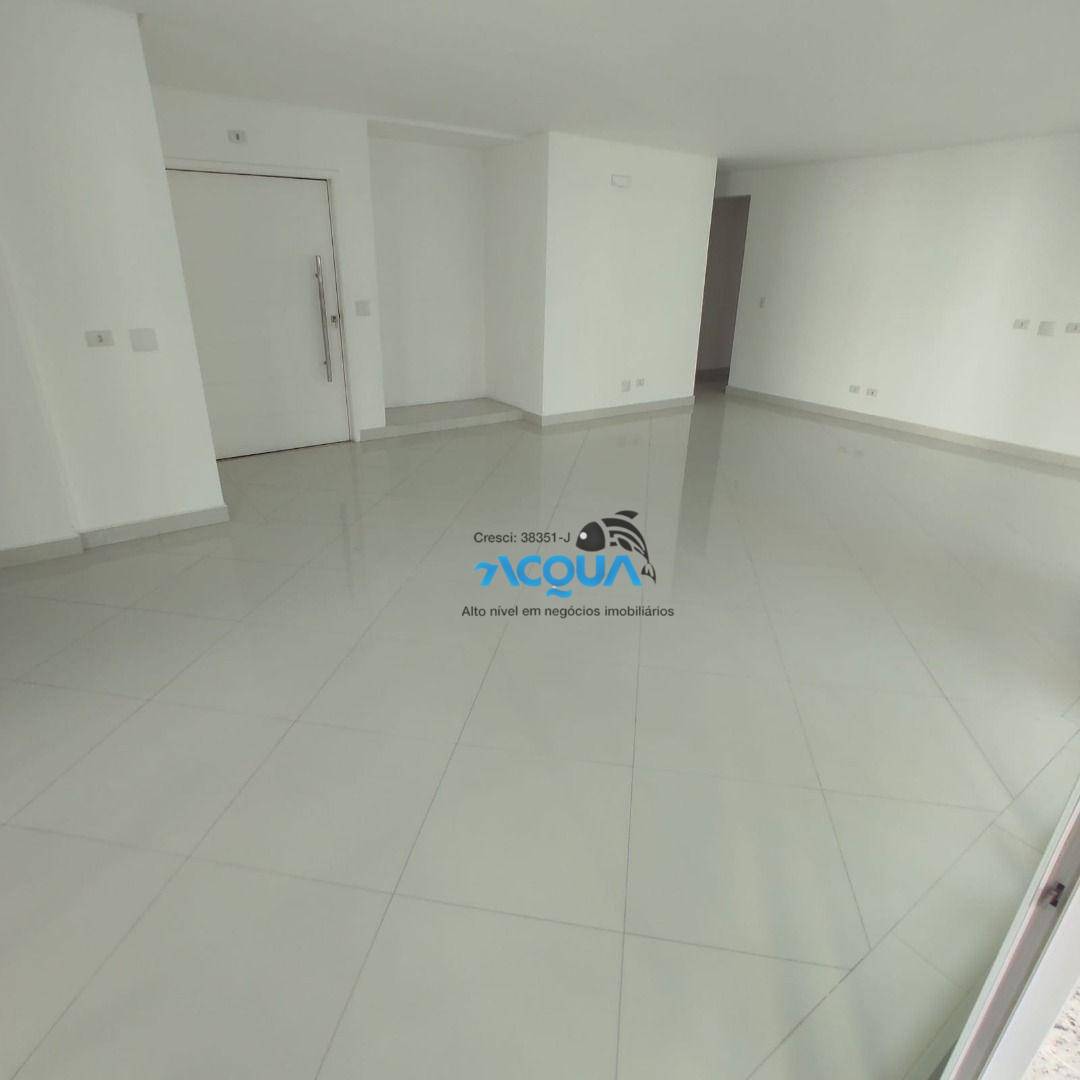 Apartamento à venda com 3 quartos, 176m² - Foto 5