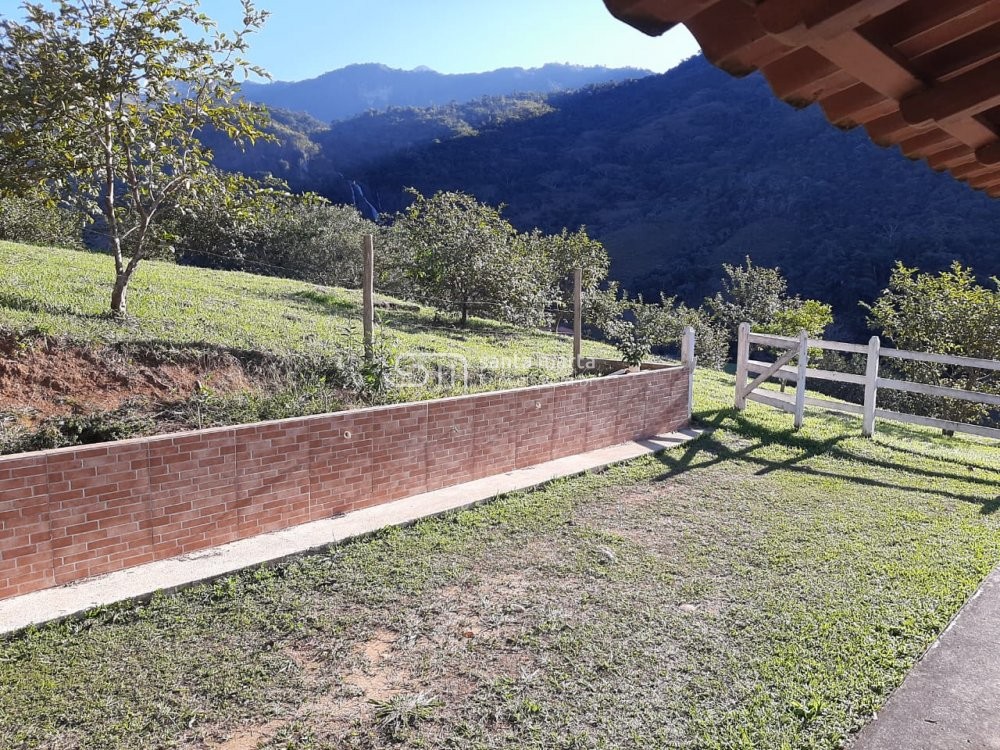 Fazenda à venda com 2 quartos, 1m² - Foto 21