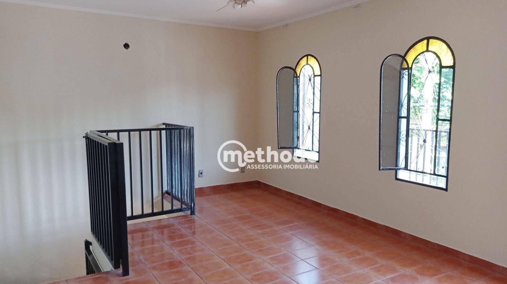 Casa à venda com 3 quartos, 185m² - Foto 23