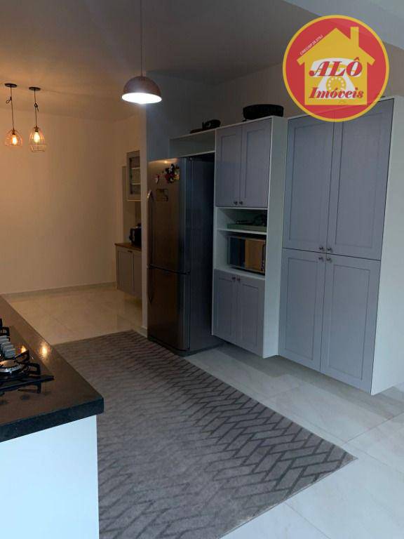 Apartamento à venda com 4 quartos, 246m² - Foto 32