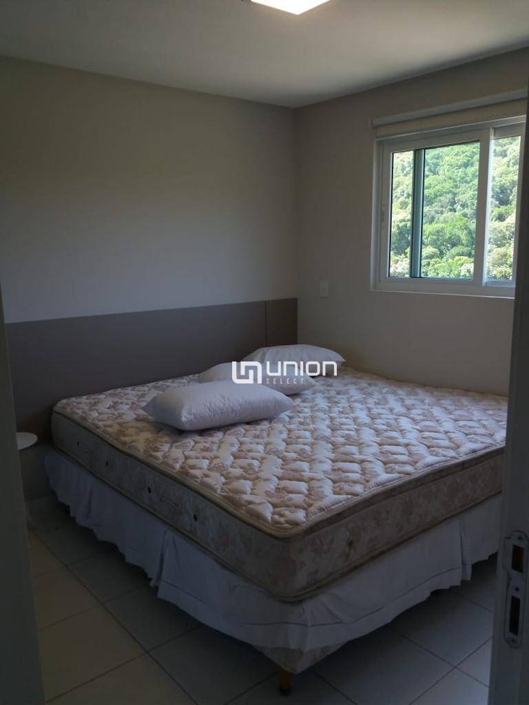 Apartamento à venda com 2 quartos, 78m² - Foto 11