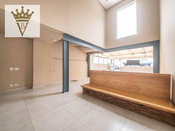 Casa à venda e aluguel com 3 quartos, 220m² - Foto 29
