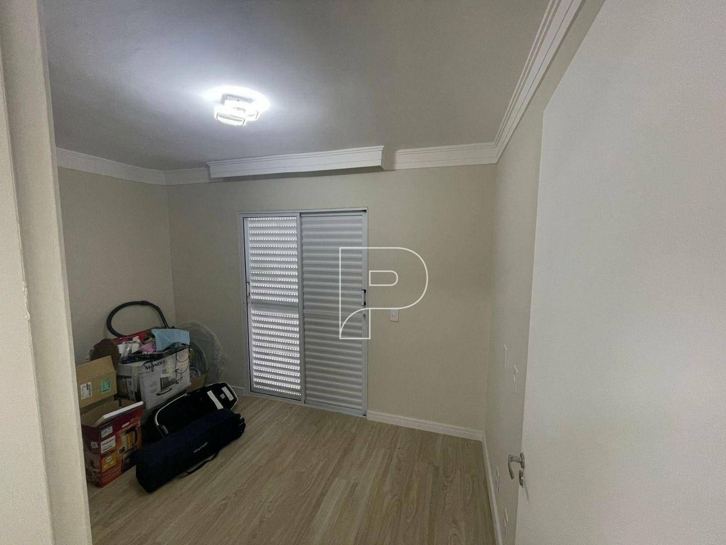 Casa de Condomínio à venda com 2 quartos, 69m² - Foto 9