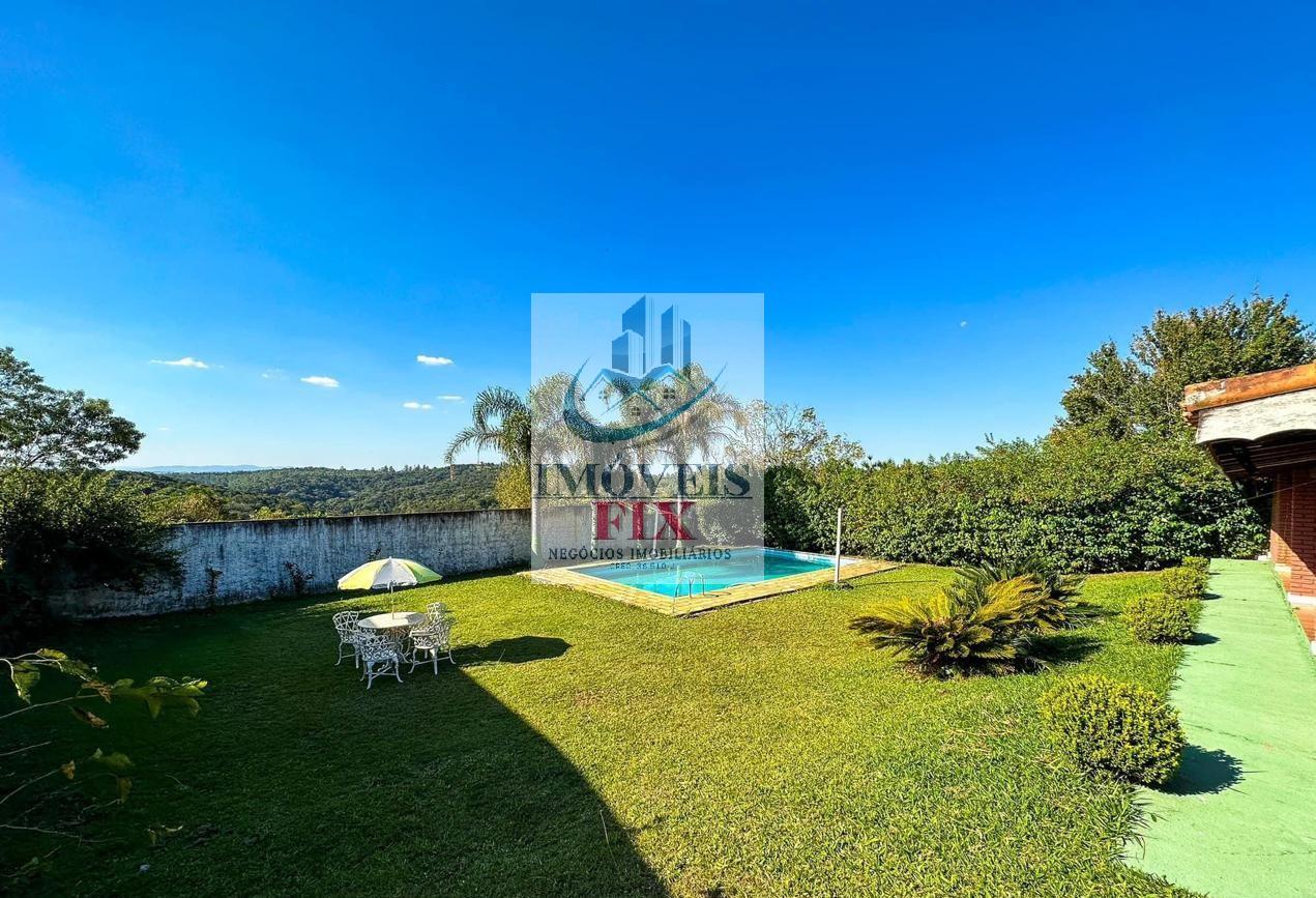 Chácara à venda com 4 quartos, 150m² - Foto 25