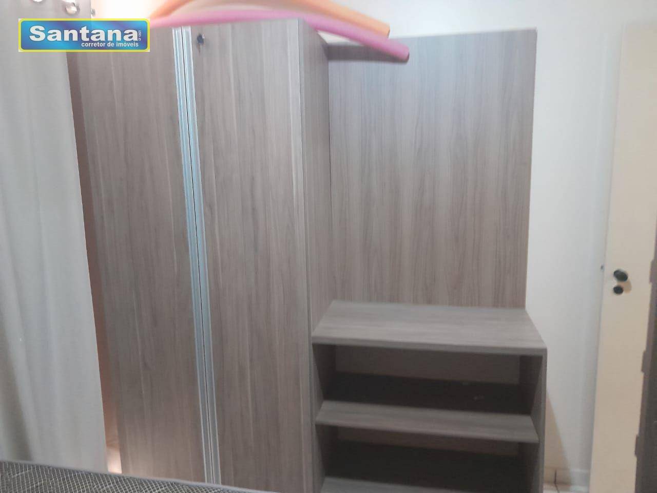 Apartamento à venda com 2 quartos, 69m² - Foto 21