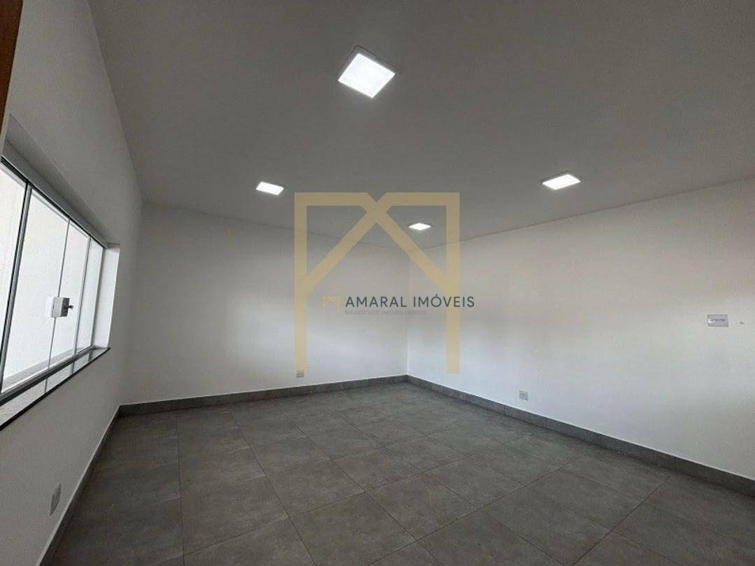 Depósito-Galpão-Armazém à venda e aluguel, 1001m² - Foto 4