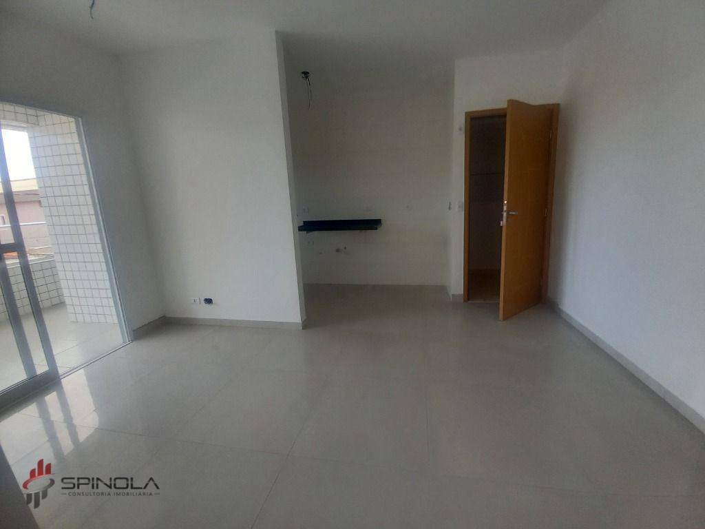 Apartamento à venda com 2 quartos, 68m² - Foto 32