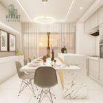 Apartamento à venda com 3 quartos, 96m² - Foto 50