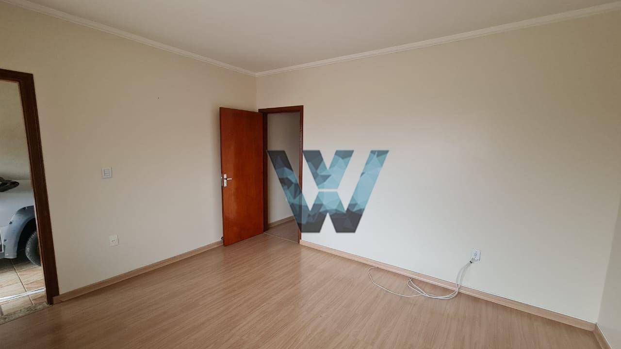 Casa à venda com 3 quartos, 150m² - Foto 10