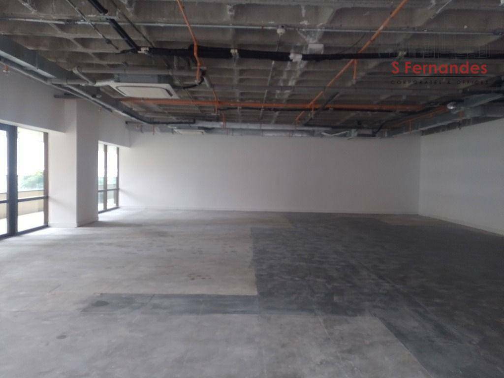 Conjunto Comercial-Sala para alugar, 754m² - Foto 15