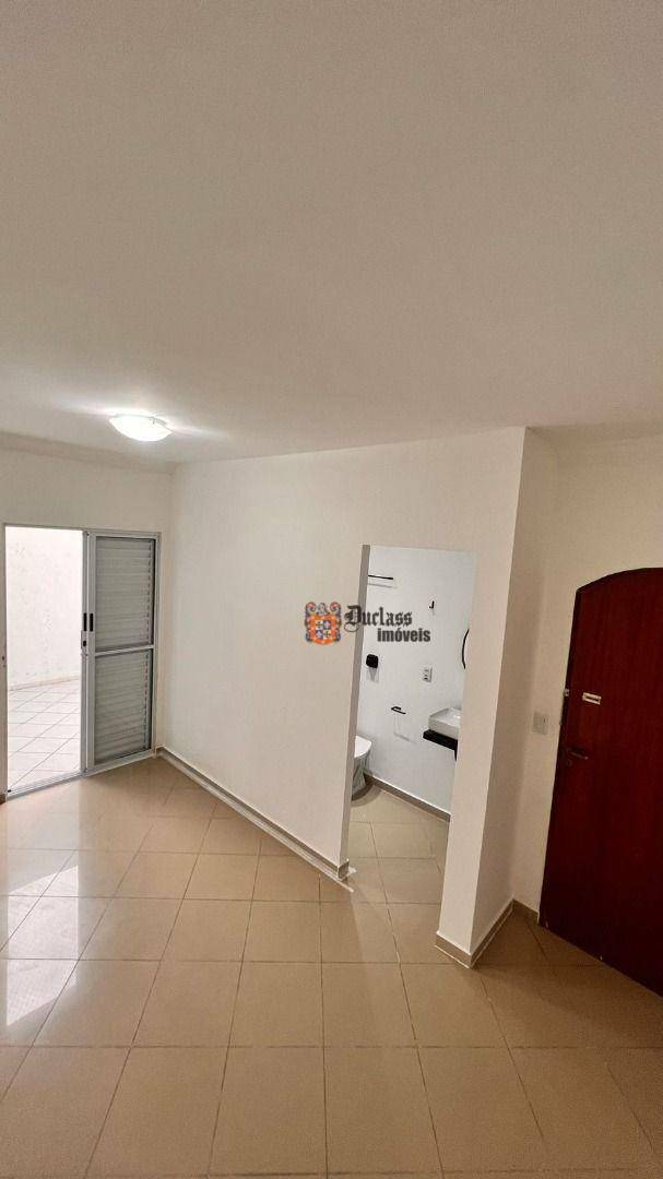 Casa à venda e aluguel com 4 quartos, 320m² - Foto 30