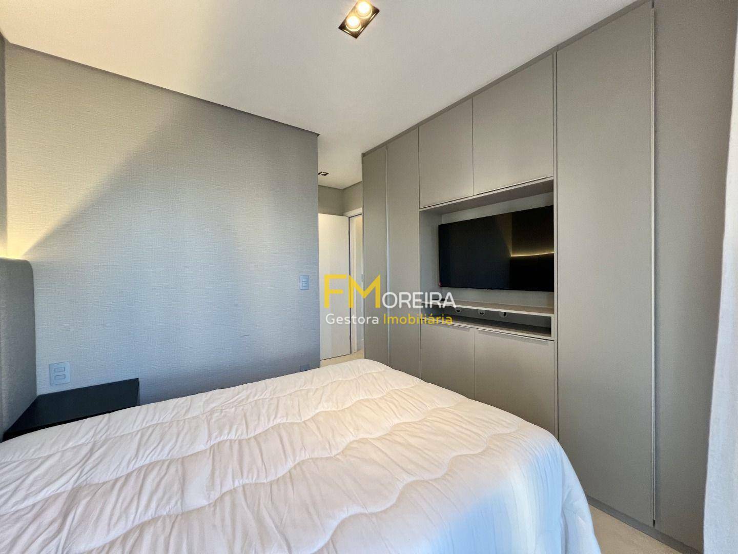 Apartamento à venda com 2 quartos, 89m² - Foto 15