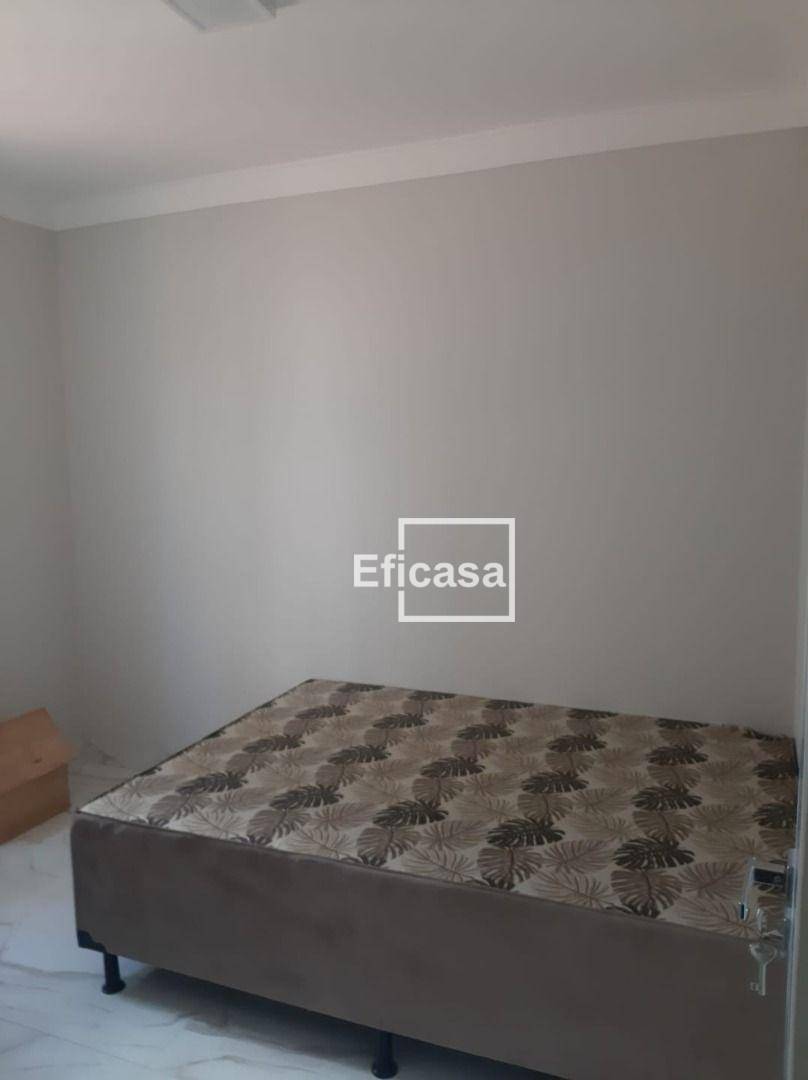 Apartamento à venda com 2 quartos, 48m² - Foto 10