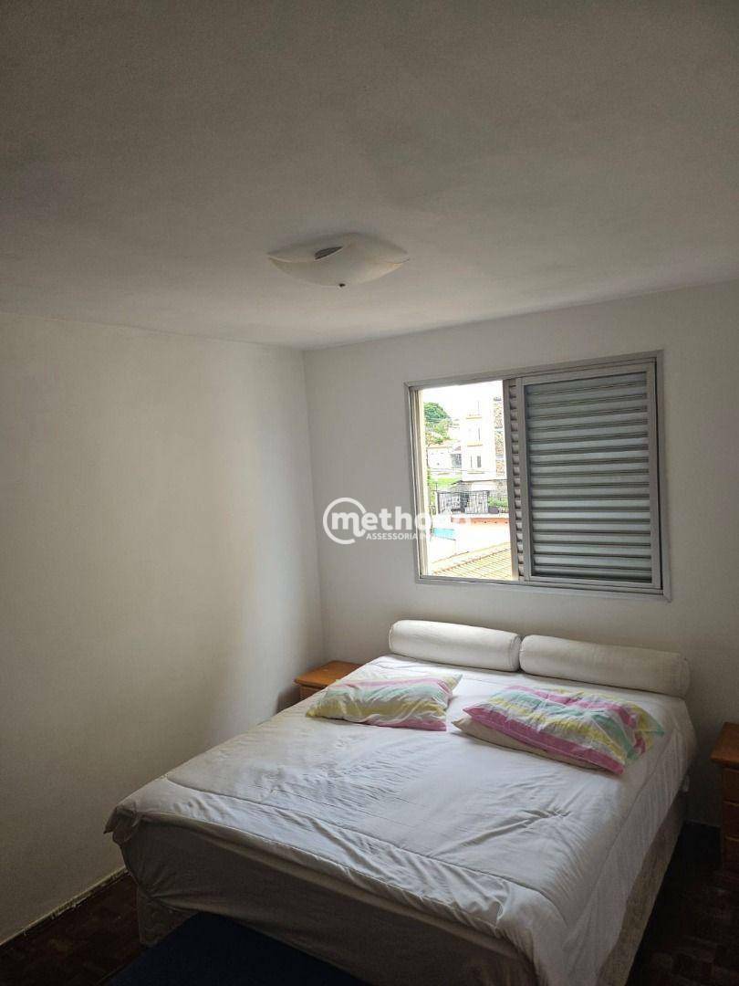 Apartamento à venda com 2 quartos, 67m² - Foto 9