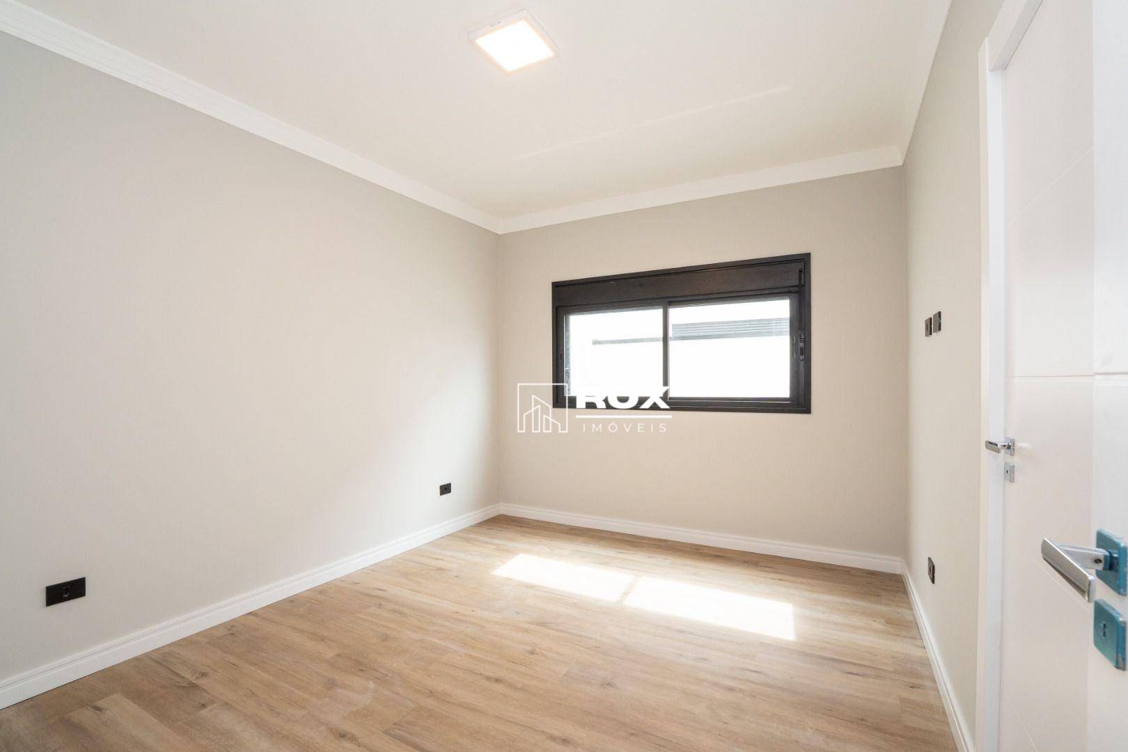 Sobrado, 3 quartos, 160 m² - Foto 10