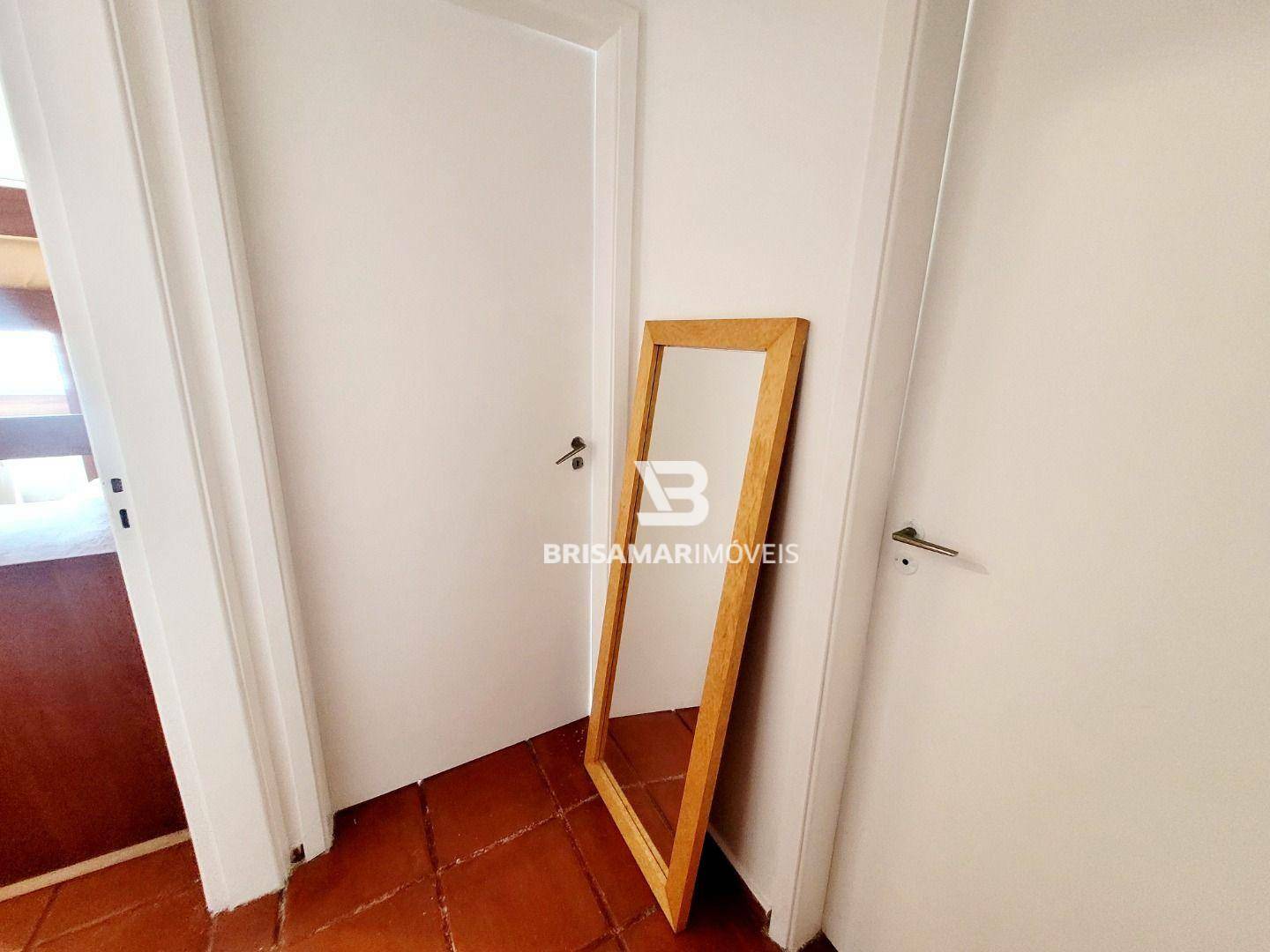 Apartamento para alugar com 2 quartos, 70m² - Foto 18