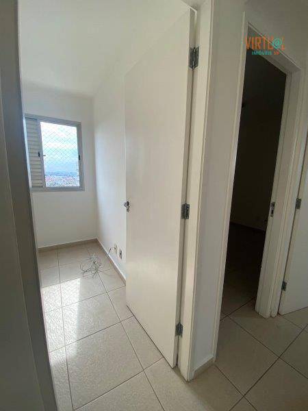 Apartamento para alugar com 3 quartos, 65m² - Foto 11