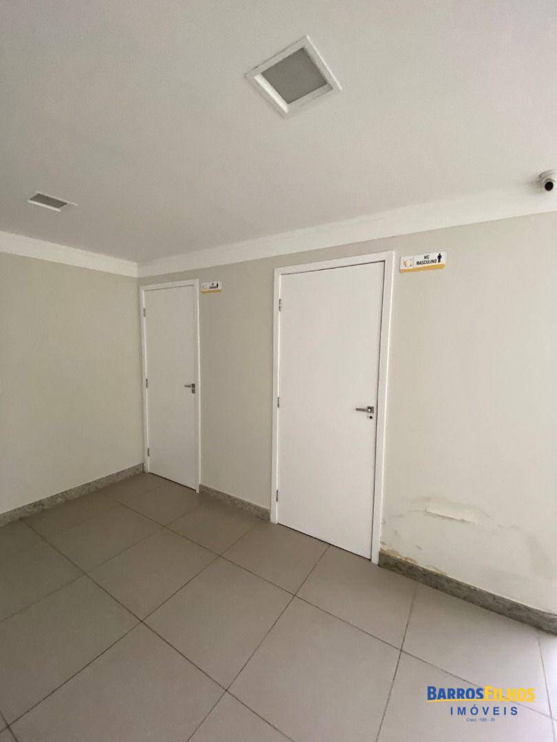 Apartamento à venda com 2 quartos, 80M2 - Foto 31